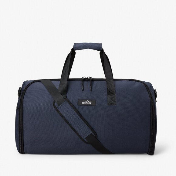 HALFDAY // The Garment Duffel 45L (Brand New) - Picture 1 of 6